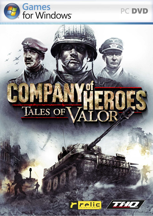 аккаунт steam  с игрой company of heroes