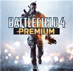 Battlefield 4(аккаунт)