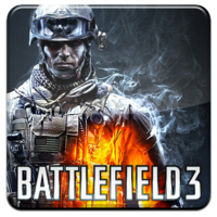 Battlefield 3