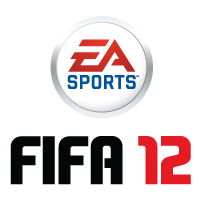 FIFA 2012
