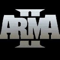 Arma II: Combined Operations DAYZ