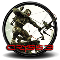 Crysis 3