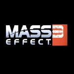 Mass Effect 3