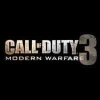 Call of Duty: Modern Warfare 3 - Multiplayer
