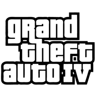 Grand Theft Auto IV