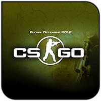 Counter-Strike: Global Offensive