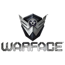 WarFace