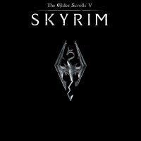 Skyrim