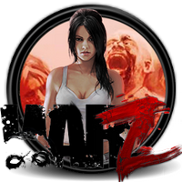 WarZ