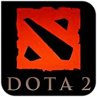 DOTA 2 Шмот