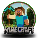 ЛИЦЕНЗИОННЫЙ КЛЮЧ MINECRAFT