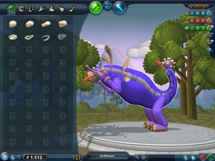 Spore Activation Code Free