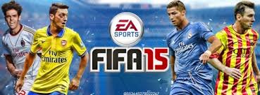 COINS FIFA 15 Ultimate Team PC soins CHEAPLY + GIFT