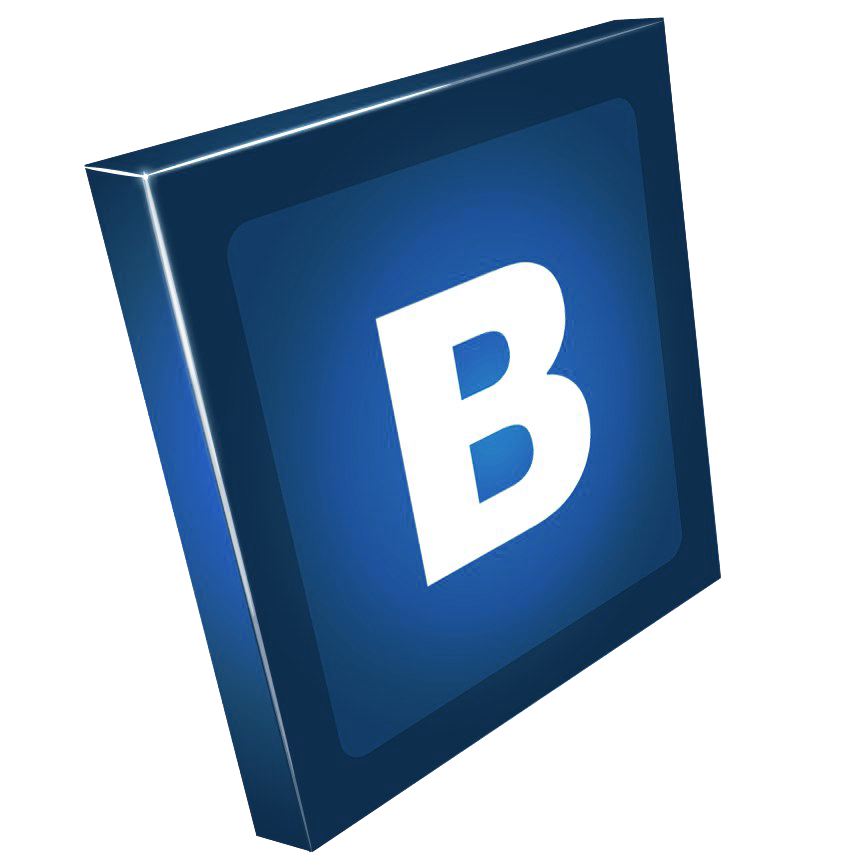Купить аккаунт vkontakte - не заполненный Фотография аккаунт vkontakte - не заполненный