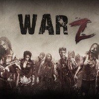 The War Z 8р