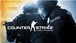 Counter-Strike: Global Offensive STEAM Gift Region Free