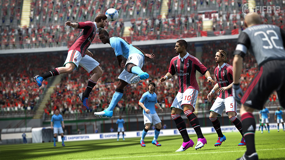 Fifa