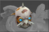 Dota 2 - Artisan of Havoc [Clockwerk]
