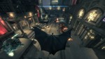 Batman Arkham Origins (Steam\REGION RU + CIS) + Подарки