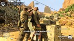 Sniper Elite 3 (Steam Gift/RU CIS) + Подарок