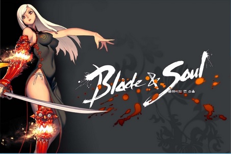 Blade and Soul Gold ВСЕ СЕРВЕРА 4 GAME СКИДКИ