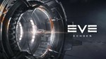 EVE Echoes  ISK Быстрая доставка Дешево - irongamers.ru