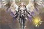 Aion Kinah RU server Instant delivery! Discounts - irongamers.ru