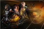 ArcheAge RU server Gold Instant Delivery! discounts - irongamers.ru