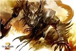 Guild Wars 2 EU GOLD Быстрая доставка!Скидки - irongamers.ru