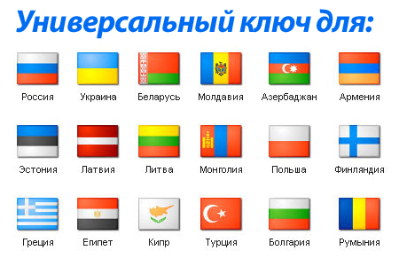 Флаги снг в картинках с названиями