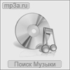 Пожертвование