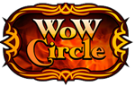 Wowcircle gold x5