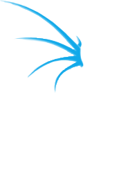 ABP