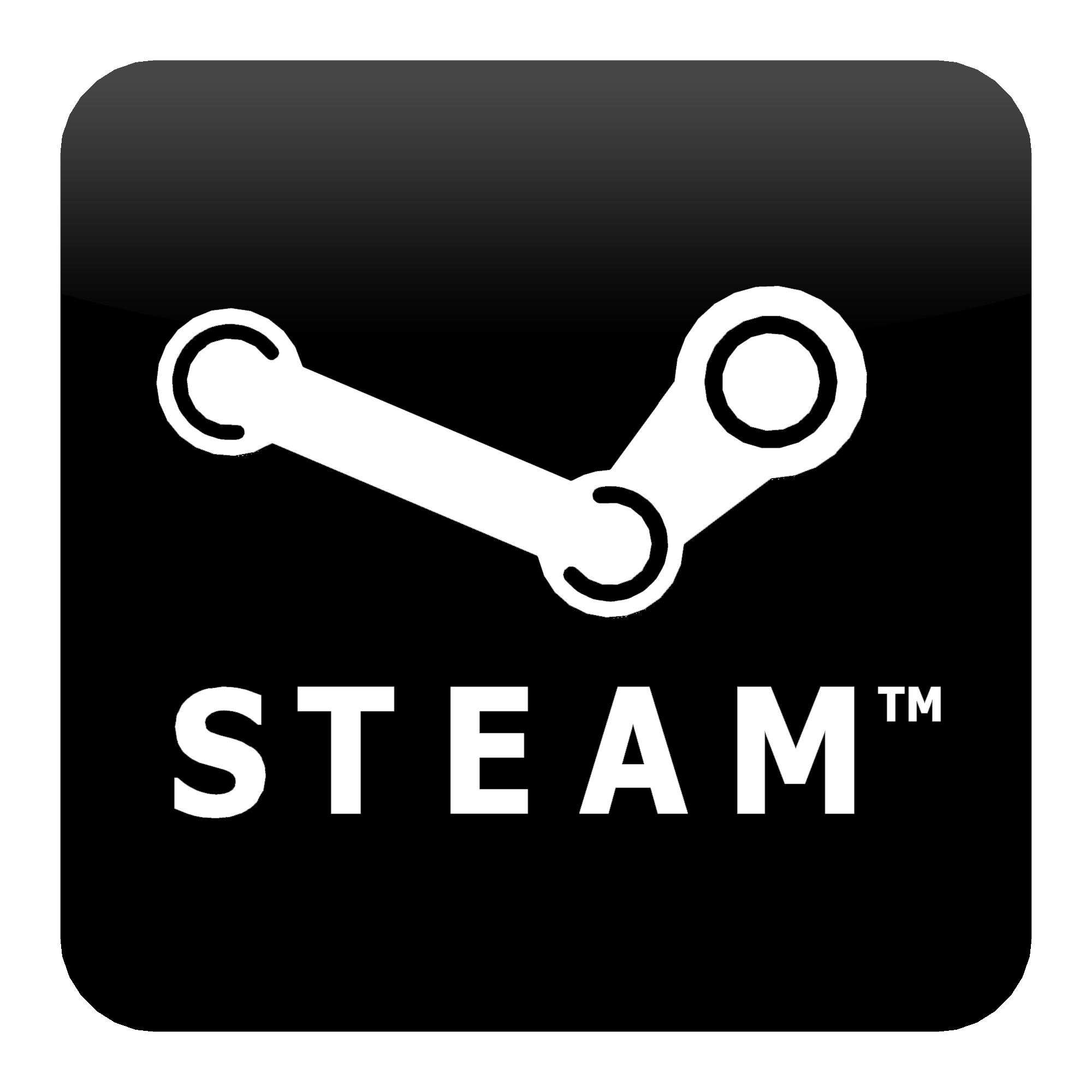 Steam Counter-Strike