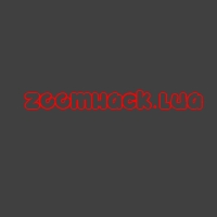 ZoomHack