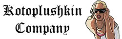 Аккаунт 3 lvl