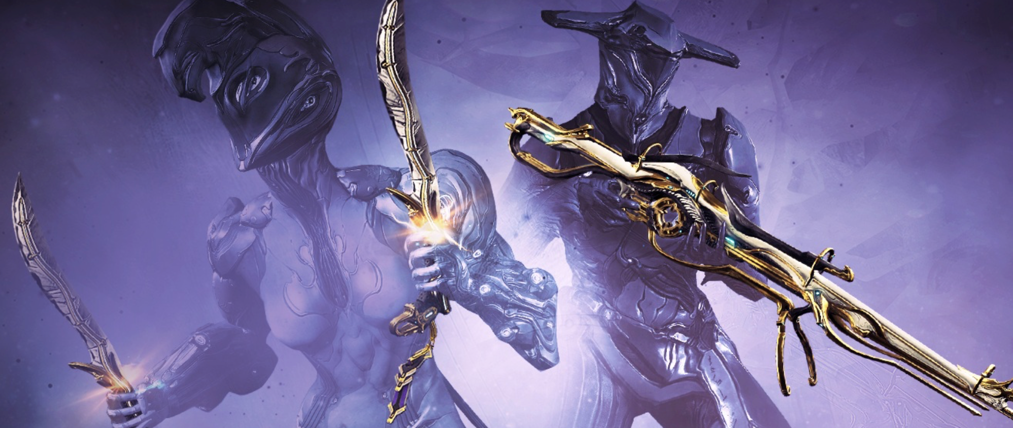 Warframe twitch. Warframe стрим. тринити prime оружие. twitch prime warframe. сугатра варфрейм.