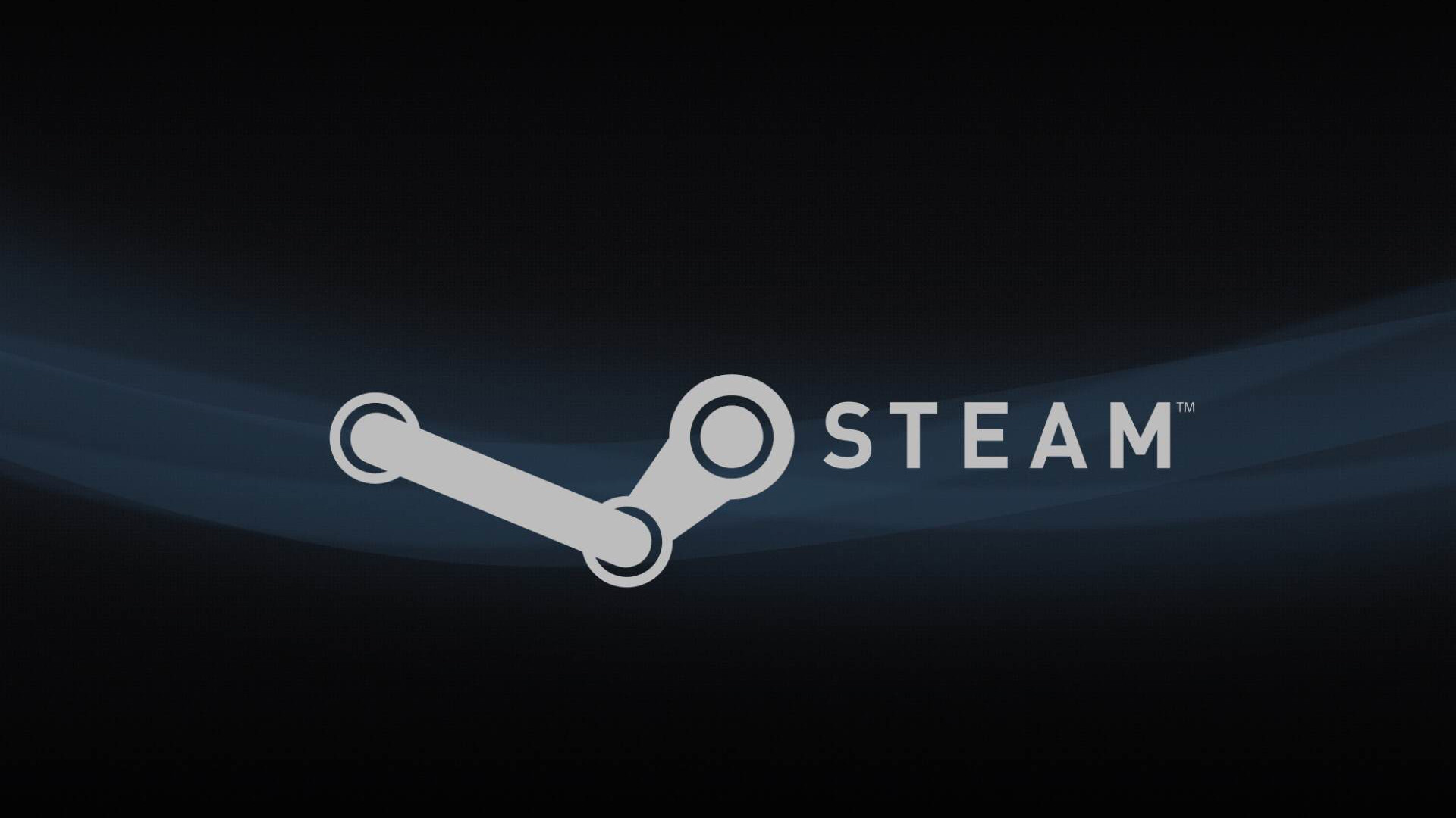 Random STEAM Key