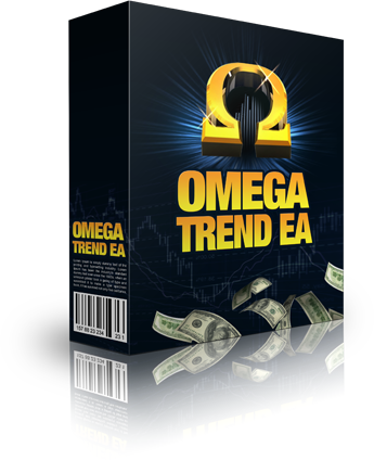 Форекс советник Omega trend 7.0 x86 x64 2013, ENG