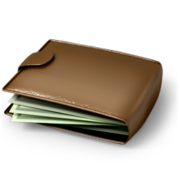 Maksājuma apstiprinājums