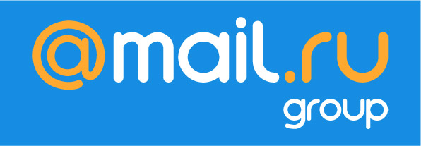 Аккаунты mail.ru