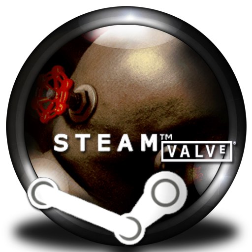 Random Steam