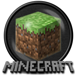 Minecraft-Лицензионный аккаунт