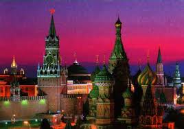 История России до 20-го века. Вопросы и ответы.