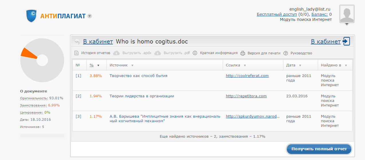 Антиплагиат какой процент. Антиплагиат. Антиплагиат оригинальность. Скрин антиплагиата. Антиплагиат Скриншот.