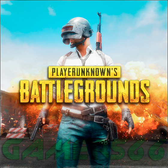 Buy PlayerUnknown´s Battlegrounds - Steam Key (Region Free ...