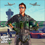 Grand Theft Auto 5 || GTA V (GLOBAL KEY || Social Club)