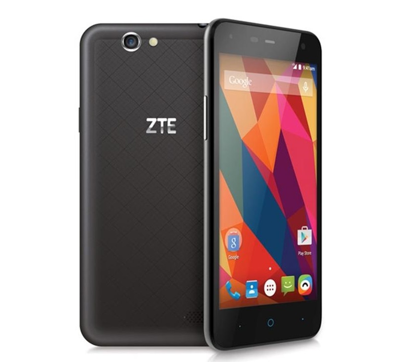 Сколько Стоит Zte В Магазине