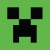 minecraft premium + dota 2