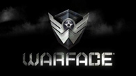 Warface Ранг 7-21 + почта